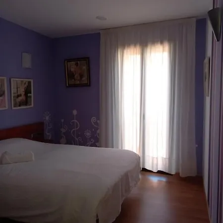 Hotel Plaza 3*