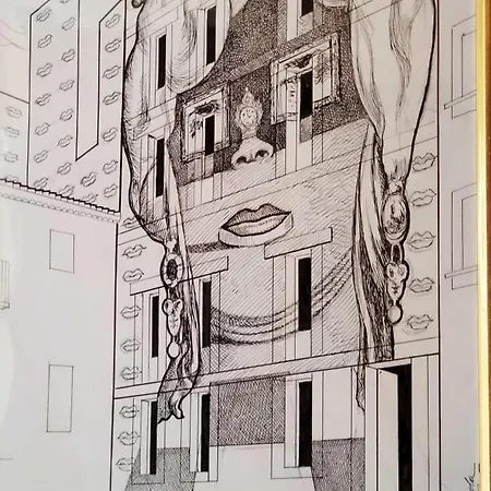 Hotel Plaza