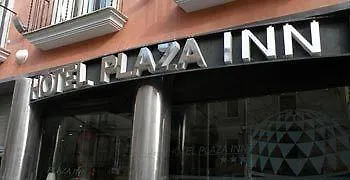 Plaza Hotel