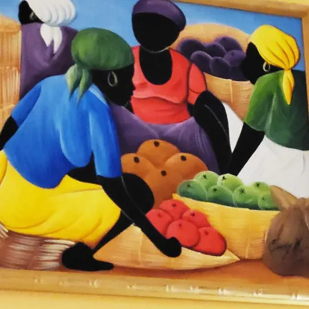 Plaza Отель Фигерас