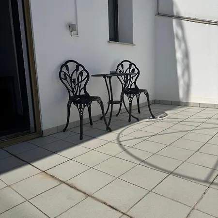 Plaza فيغيريس