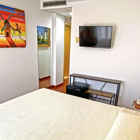 Plaza 3* فيغيريس